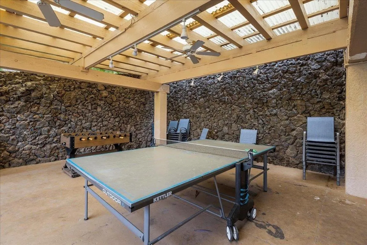 Appart hôtel Cozy Condo In Kihei At Kamaole Sands Building 3 Unit 202 Wailea