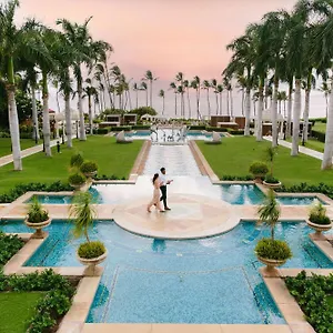 Station touristique Grand & Spa, A Waldorf Astoria, Wailea (Maui)