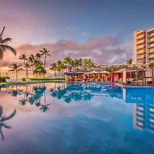 Station touristique Andaz Maui At - A Concept By Hyatt, Wailea (Maui)